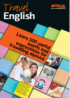 Travel HotEnglish.pdf